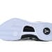Nike Kobe 8 BT Edition Mambacita
