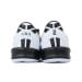 Nike Kobe 8 BT Edition Mambacita
