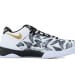 Nike Kobe 8 BT Edition Mambacita