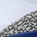 Air Jordan 3 Retro OG True Blue