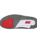 Air Jordan 3 Retro OG True Blue