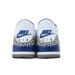 Air Jordan 3 Retro OG True Blue