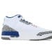 Air Jordan 3 Retro OG True Blue