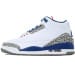 Air Jordan 3 Retro OG True Blue