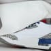 Air Jordan 3 Retro OG True Blue