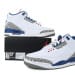 Air Jordan 3 Retro OG True Blue