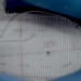 Air Jordan 3 Retro OG True Blue