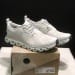 On Cloud 6 (Colorway 2)