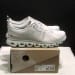 On Cloud 6 (Colorway 2)