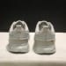 On Cloud 6 (Colorway 2)