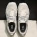 On Cloud 6 (Colorway 2)