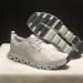 On Cloud 6 (Colorway 2)
