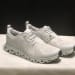 On Cloud 6 (Colorway 2)