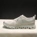 On Cloud 6 (Colorway 2)