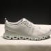 On Cloud 6 (Colorway 2)