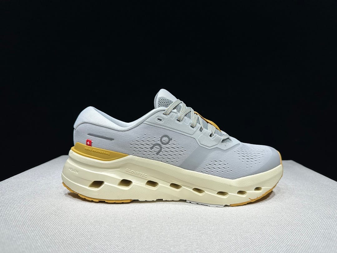 On Cloudrunner 3 (Colorway 6)