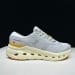 On Cloudrunner 3 (Colorway 6)