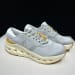 On Cloudrunner 3 (Colorway 6)