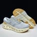 On Cloudrunner 3 (Colorway 6)