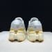 On Cloudrunner 3 (Colorway 6)