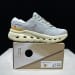 On Cloudrunner 3 (Colorway 6)