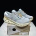 On Cloudrunner 3 (Colorway 6)