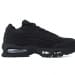 Nike Air Max 95 x KZ Edition s x Nike Air Max 95 OG