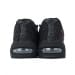 Nike Air Max 95 x KZ Edition s x Nike Air Max 95 OG