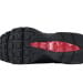 Nike Air Max 95 x KZ Edition s x Nike Air Max 95 OG