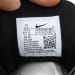 Nike Air Max 95 x KZ Edition s x Nike Air Max 95 OG
