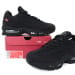 Nike Air Max 95 x KZ Edition s x Nike Air Max 95 OG