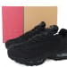 Nike Air Max 95 x KZ Edition s x Nike Air Max 95 OG