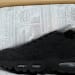 Nike Air Max 95 x KZ Edition s x Nike Air Max 95 OG
