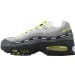 Nike Air Max 95 x KZ Edition Yellow