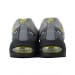 Nike Air Max 95 x KZ Edition Yellow