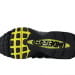 Nike Air Max 95 x KZ Edition Yellow