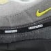 Nike Air Max 95 x KZ Edition Yellow