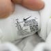 Nike Air Max 95 x KZ Edition Yellow