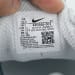 Nike Shox TL CA Edition Chrome
