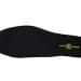 Nike Shox TL CA Edition Black University Gold