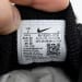 Nike Shox TL CA Edition Black University Gold