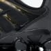 Nike Shox TL CA Edition Black University Gold