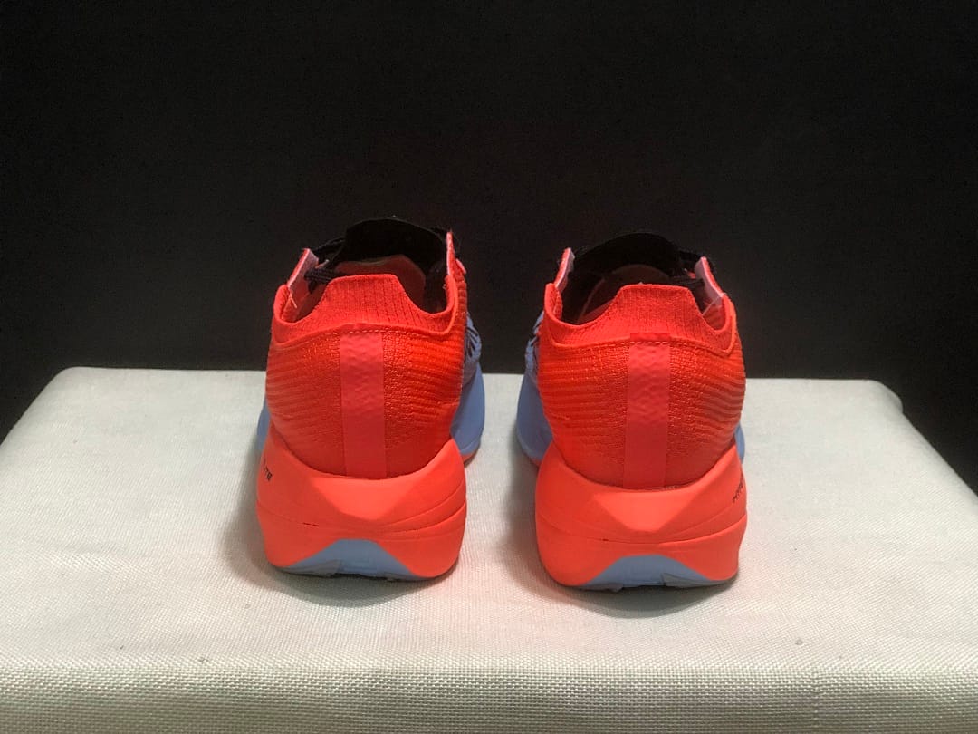Brooks Hyperion Elite 5 (Colorway 2)
