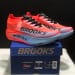Brooks Hyperion Elite 5 (Colorway 2)