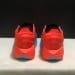 Brooks Hyperion Elite 5 (Colorway 2)