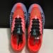 Brooks Hyperion Elite 5 (Colorway 2)