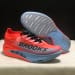 Brooks Hyperion Elite 5 (Colorway 2)