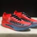 Brooks Hyperion Elite 5 (Colorway 2)