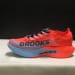 Brooks Hyperion Elite 5 (Colorway 2)