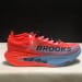 Brooks Hyperion Elite 5 (Colorway 2)
